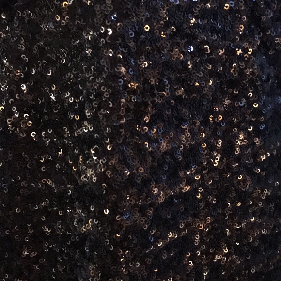 Dress - Picture 3 of 5